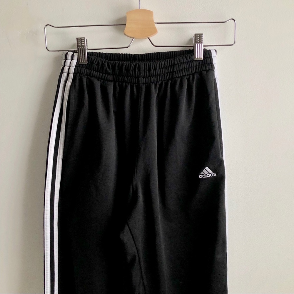 Adidas Track Pants